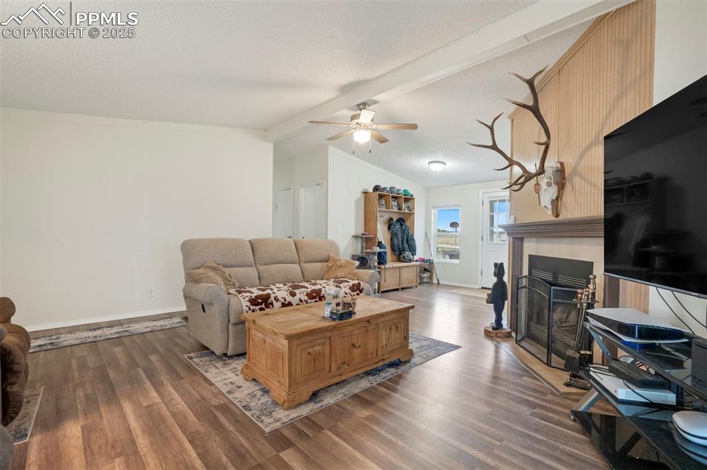6885 Sphinx Court Peyton CO 80831