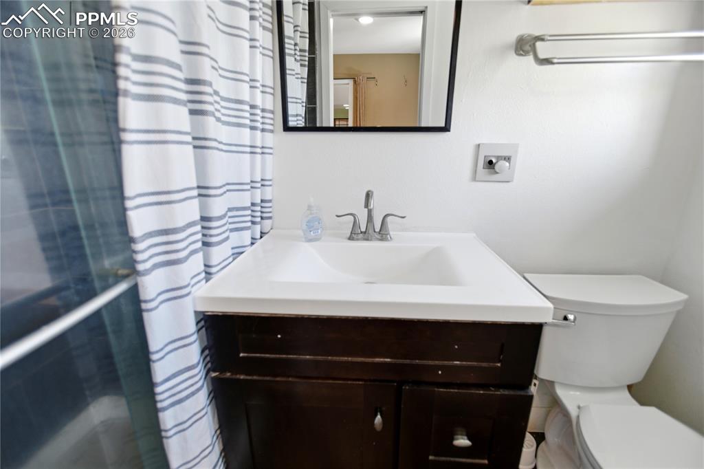 175 Piney Point Lane Woodland Park CO 80863