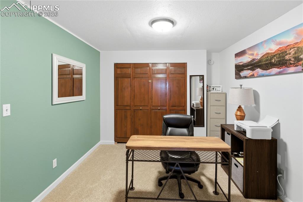 175 Piney Point Lane Woodland Park CO 80863