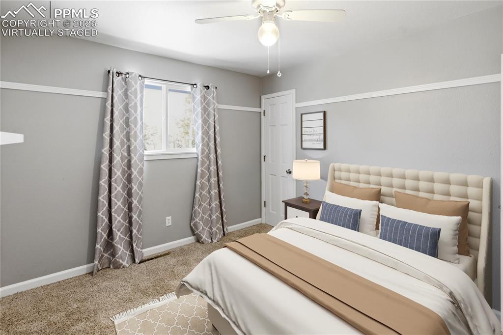 175 Piney Point Lane Woodland Park CO 80863