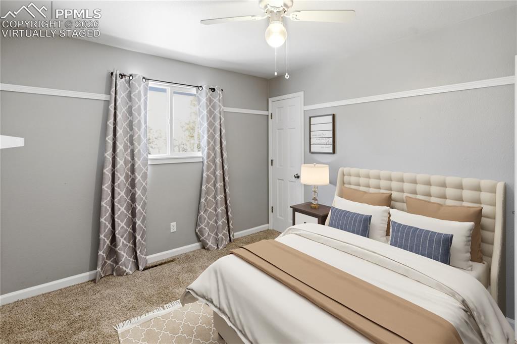 175 Piney Point Lane Woodland Park CO 80863
