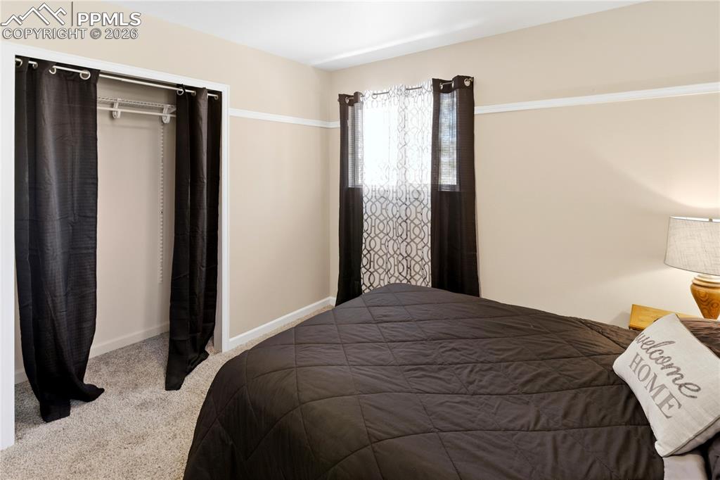 175 Piney Point Lane Woodland Park CO 80863