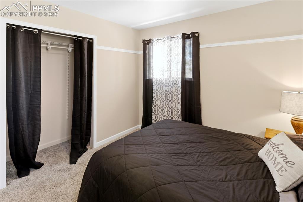175 Piney Point Lane Woodland Park CO 80863