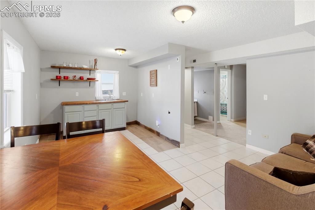 175 Piney Point Lane Woodland Park CO 80863