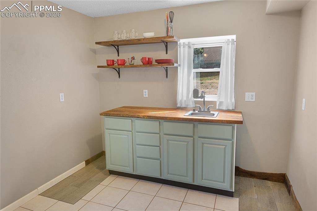175 Piney Point Lane Woodland Park CO 80863