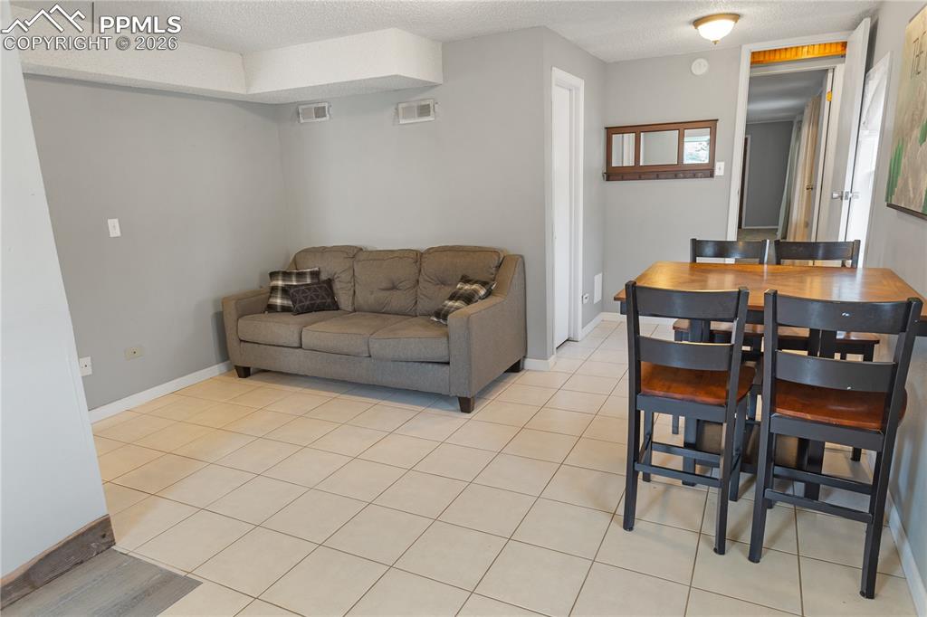 175 Piney Point Lane Woodland Park CO 80863