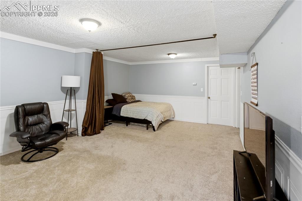 175 Piney Point Lane Woodland Park CO 80863