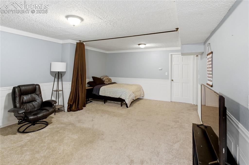 175 Piney Point Lane Woodland Park CO 80863