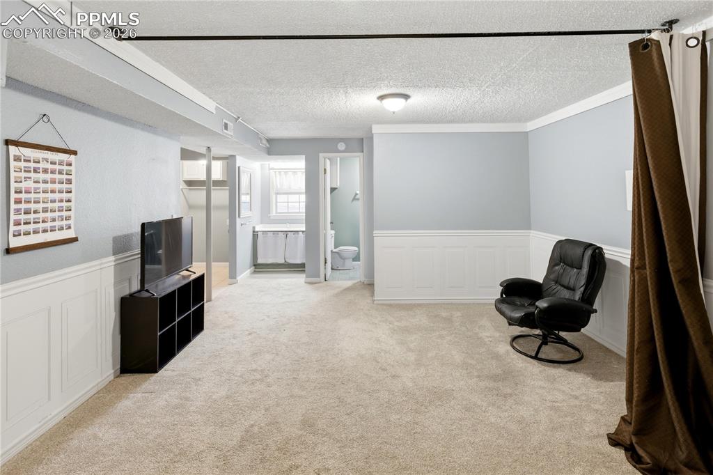 175 Piney Point Lane Woodland Park CO 80863