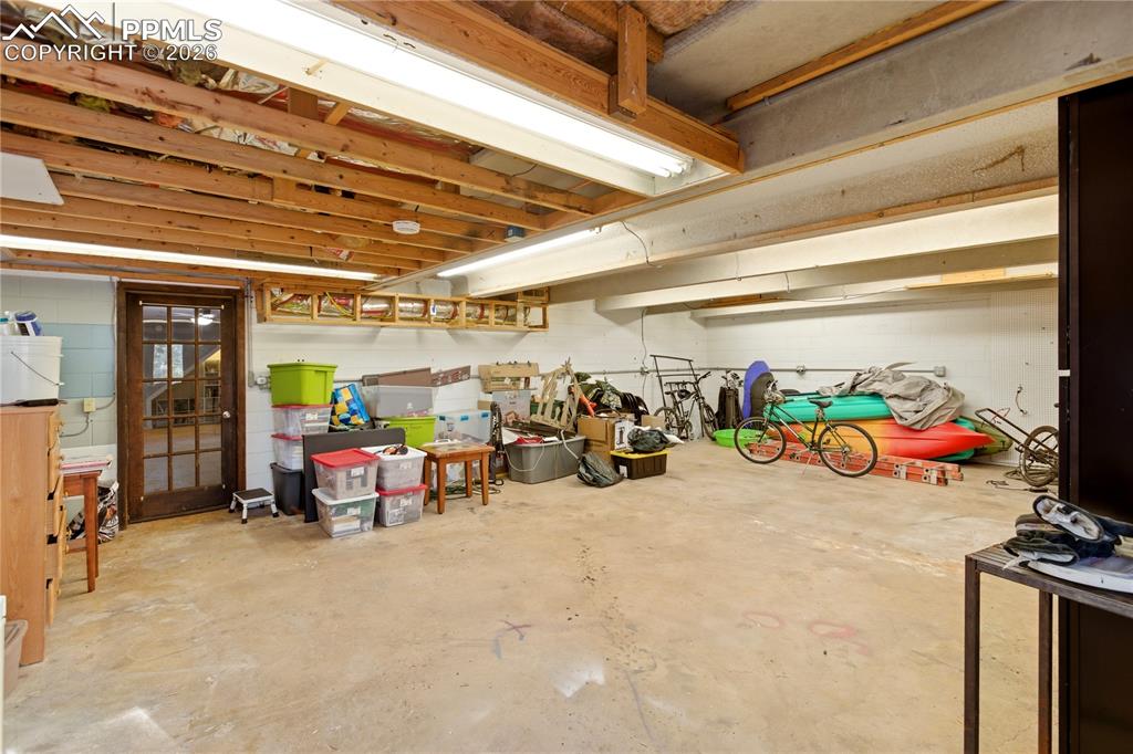 175 Piney Point Lane Woodland Park CO 80863