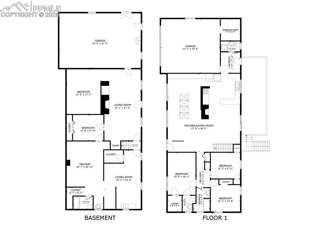 175 Piney Point Lane Woodland Park CO 80863