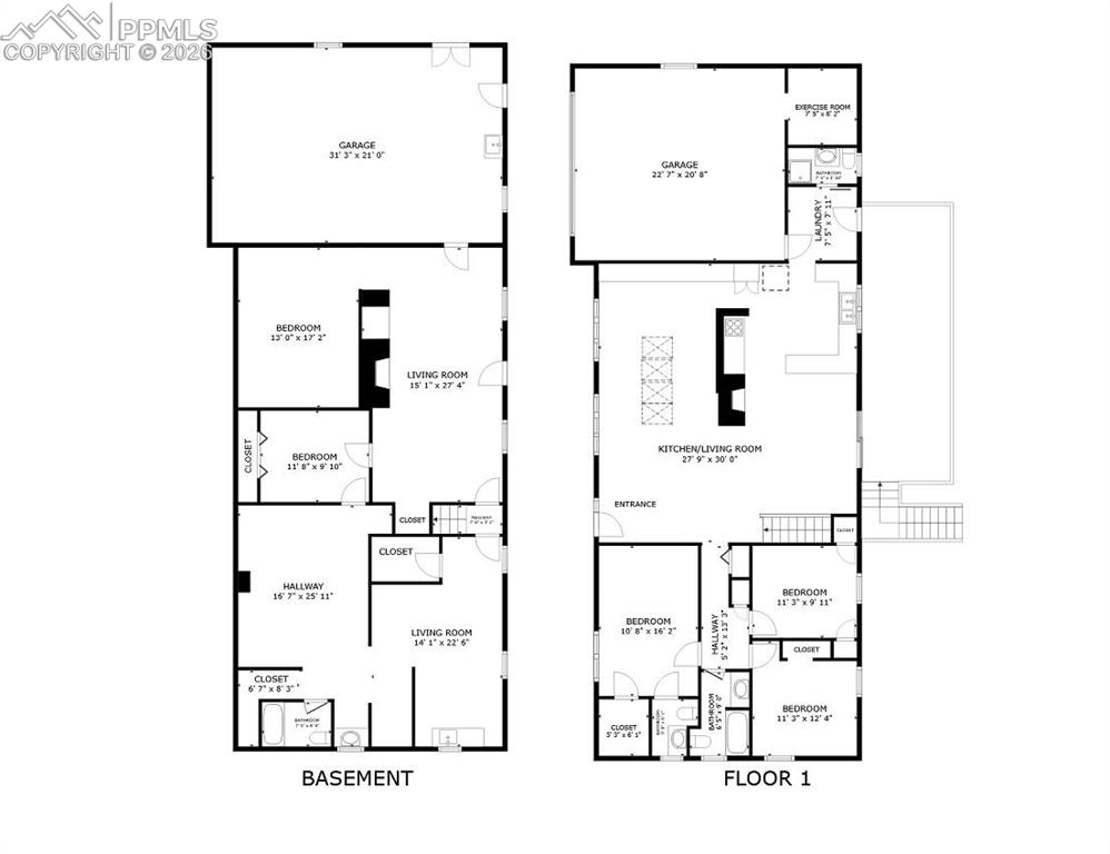 175 Piney Point Lane Woodland Park CO 80863