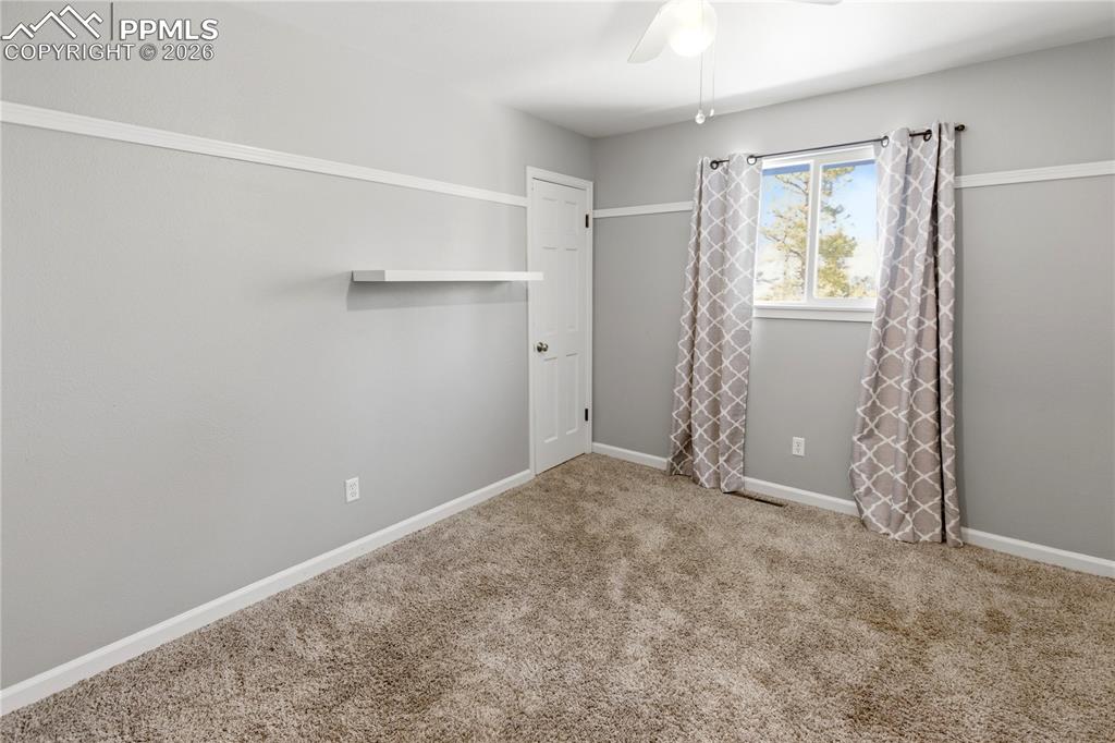 175 Piney Point Lane Woodland Park CO 80863
