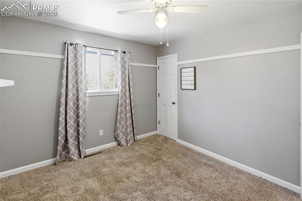 175 Piney Point Lane Woodland Park CO 80863