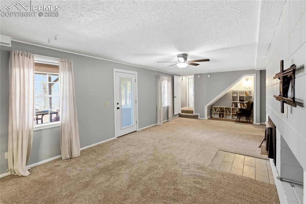 175 Piney Point Lane Woodland Park CO 80863