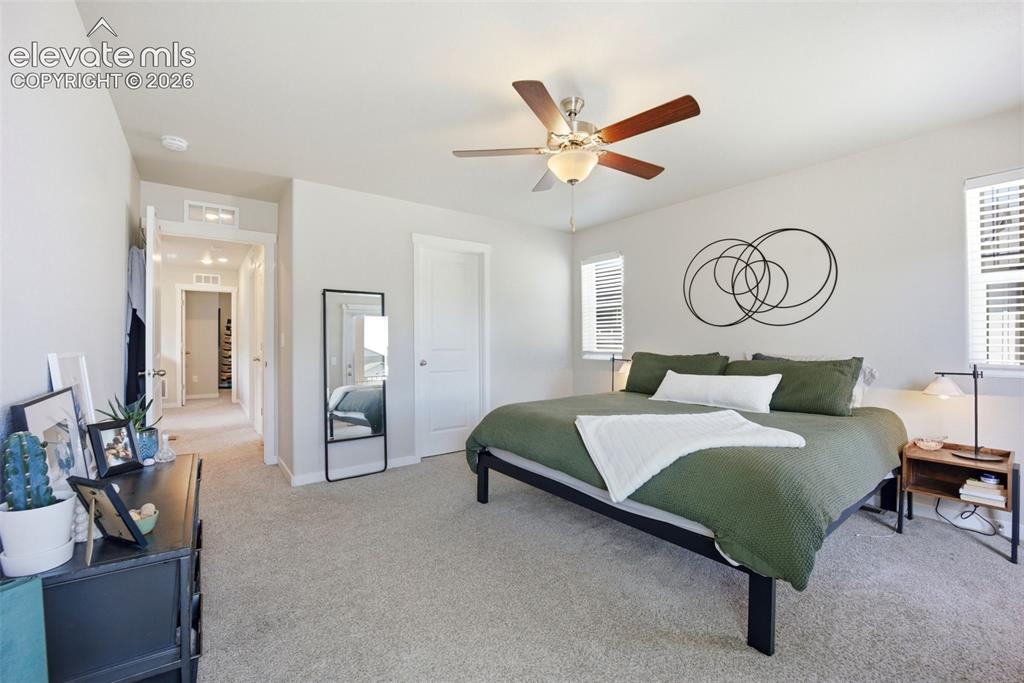 7939 Tremble Point Colorado Springs CO 80908