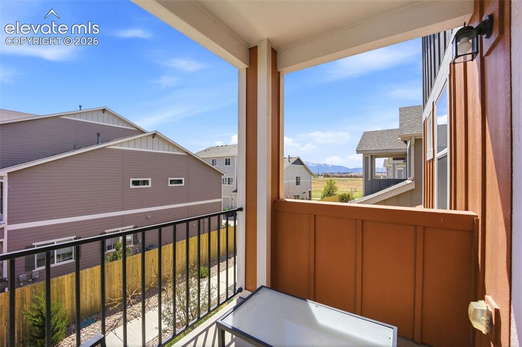 7939 Tremble Point Colorado Springs CO 80908