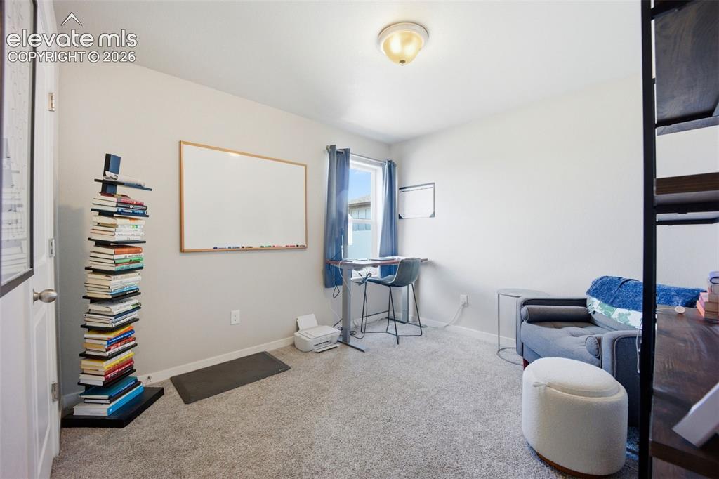 7939 Tremble Point Colorado Springs CO 80908