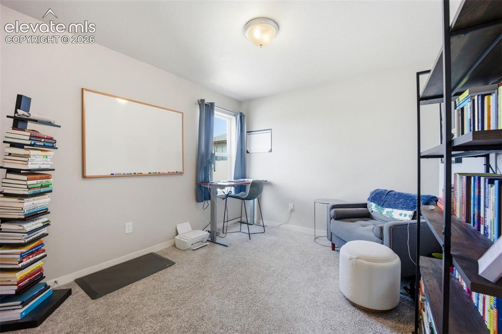 7939 Tremble Point Colorado Springs CO 80908