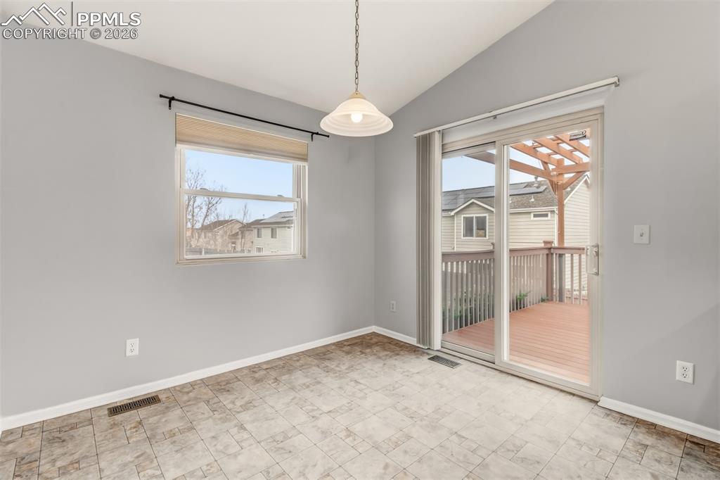 2338 Jeanette Way Colorado Springs CO 80951