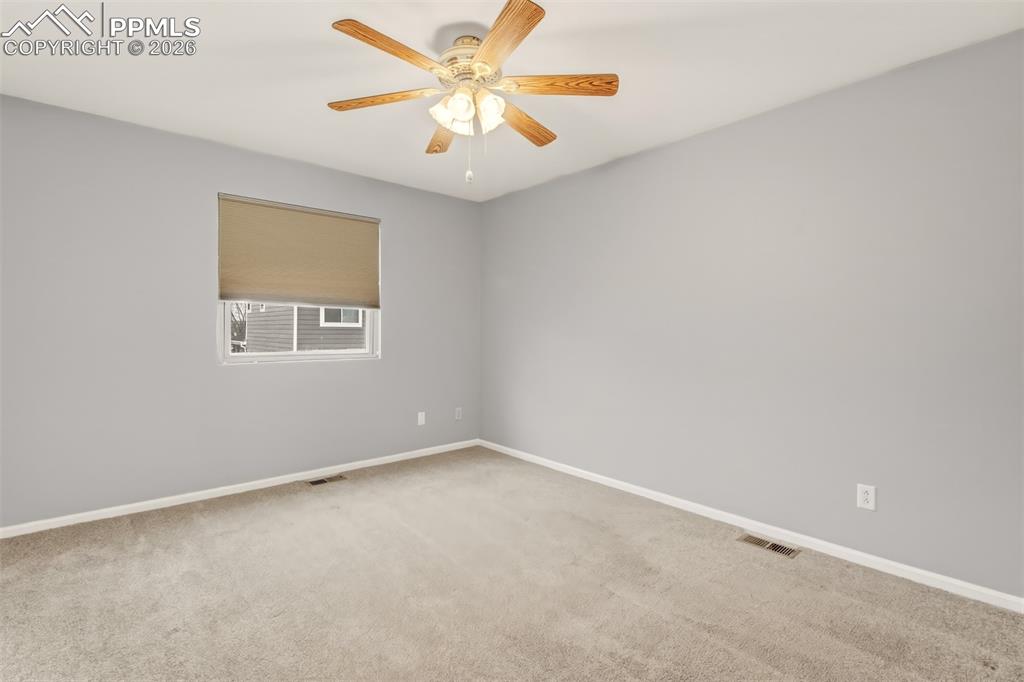 2338 Jeanette Way Colorado Springs CO 80951