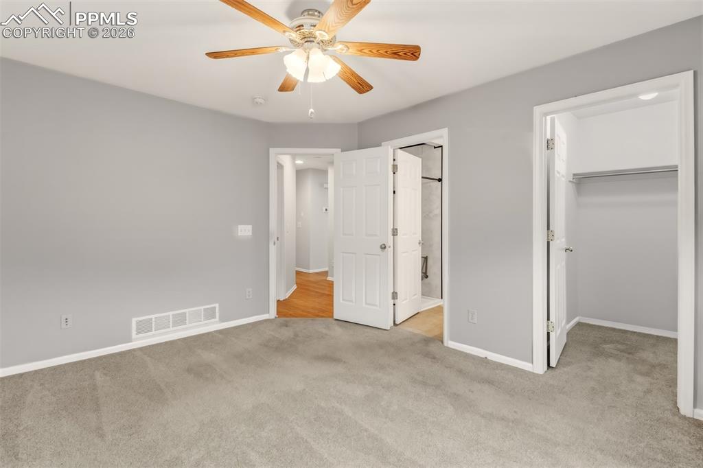 2338 Jeanette Way Colorado Springs CO 80951