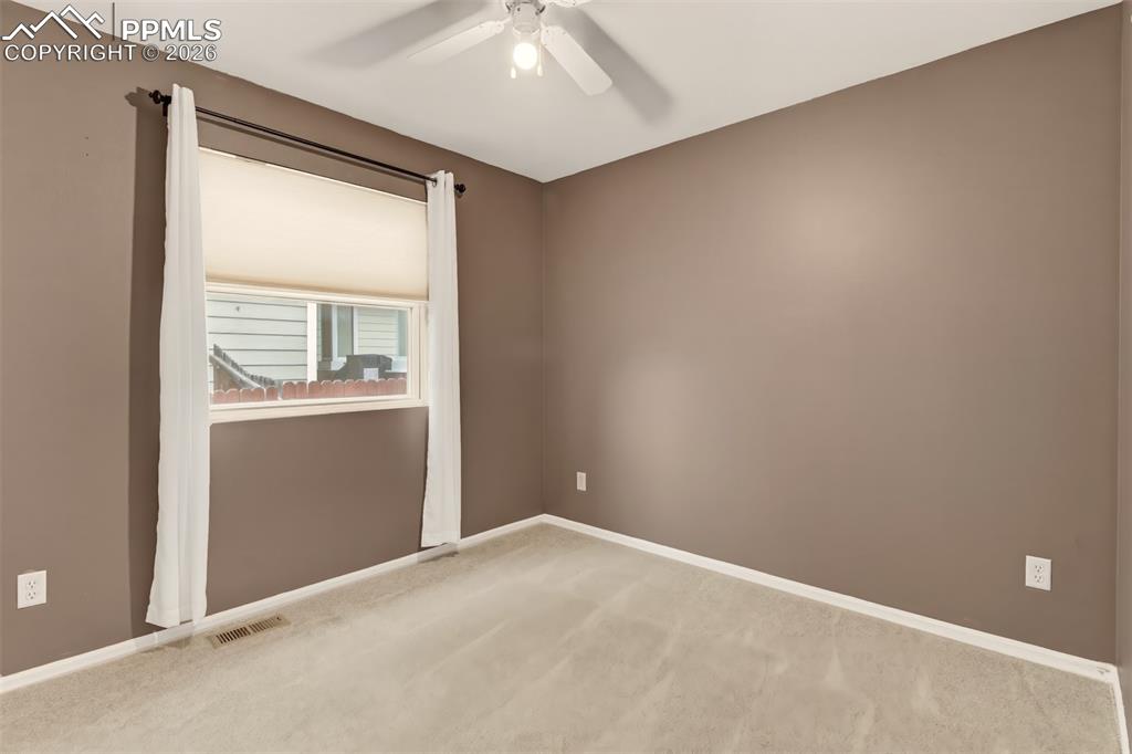2338 Jeanette Way Colorado Springs CO 80951