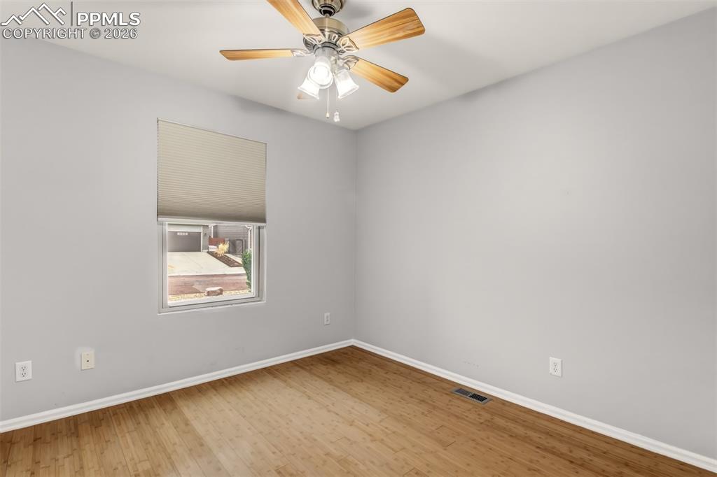 2338 Jeanette Way Colorado Springs CO 80951
