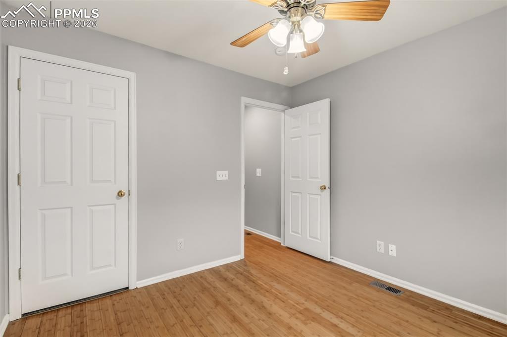 2338 Jeanette Way Colorado Springs CO 80951