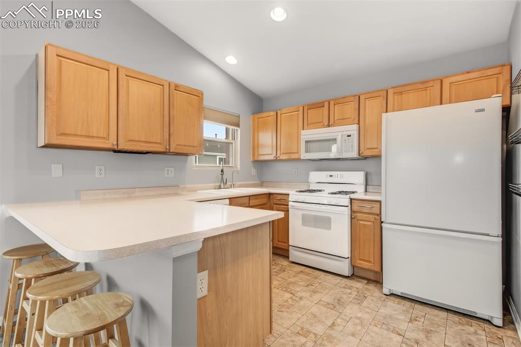 2338 Jeanette Way Colorado Springs CO 80951