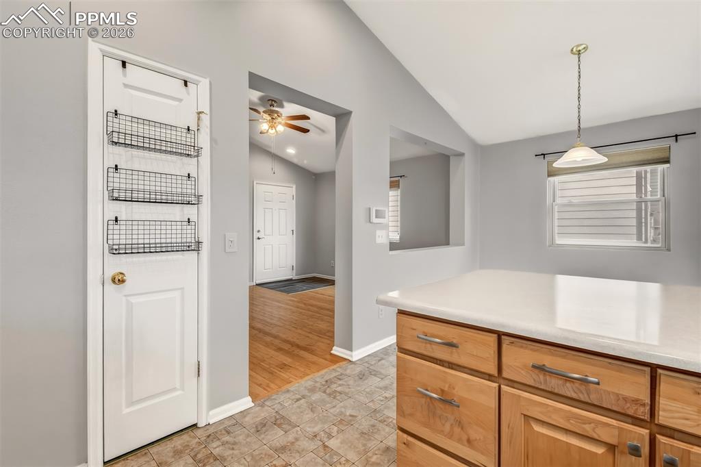2338 Jeanette Way Colorado Springs CO 80951