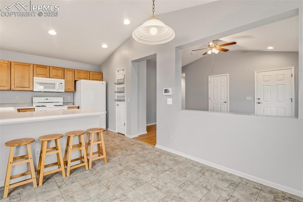 2338 Jeanette Way Colorado Springs CO 80951