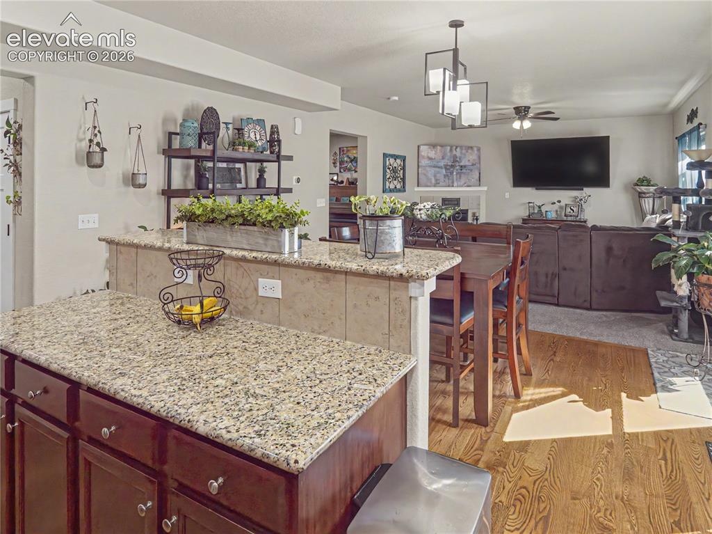 9434 Torecco Court Fountain CO 80817