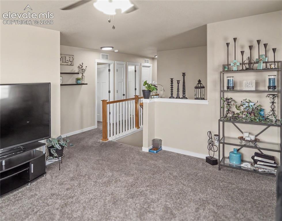 9434 Torecco Court Fountain CO 80817
