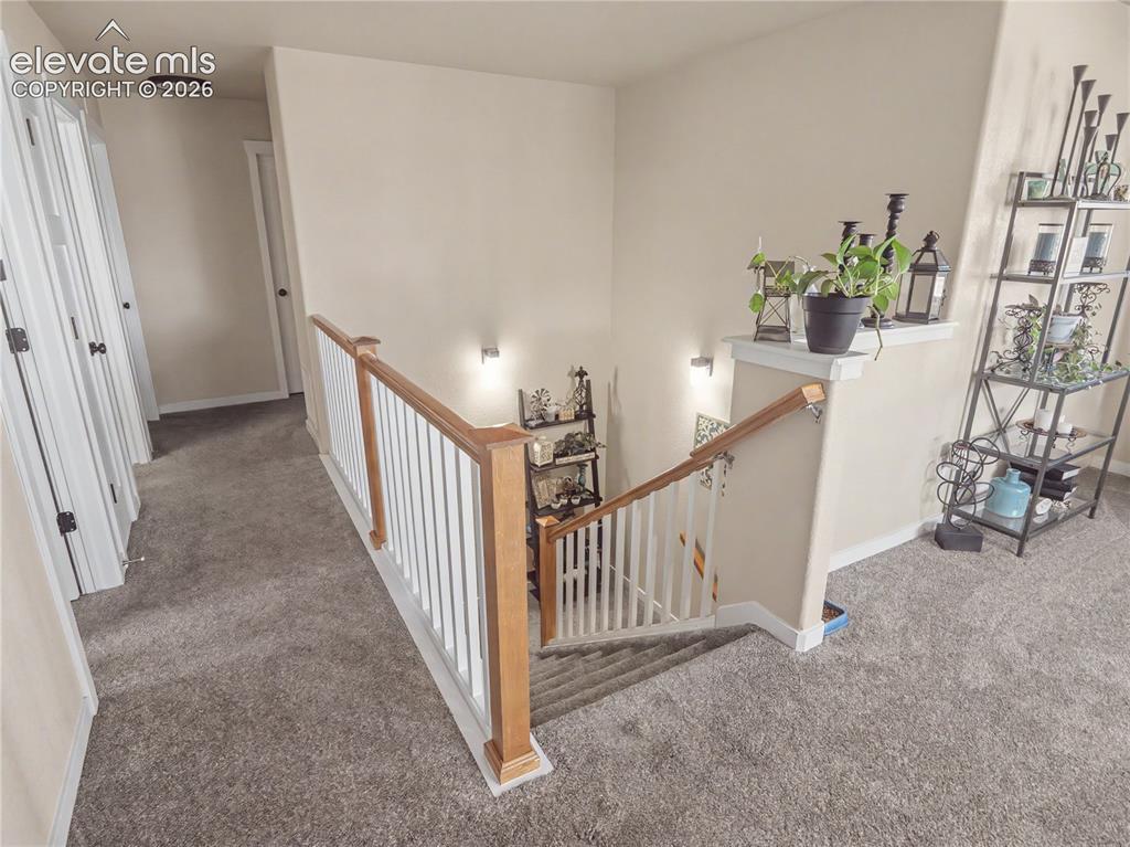9434 Torecco Court Fountain CO 80817