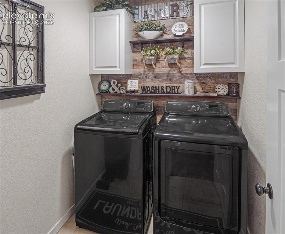 9434 Torecco Court Fountain CO 80817