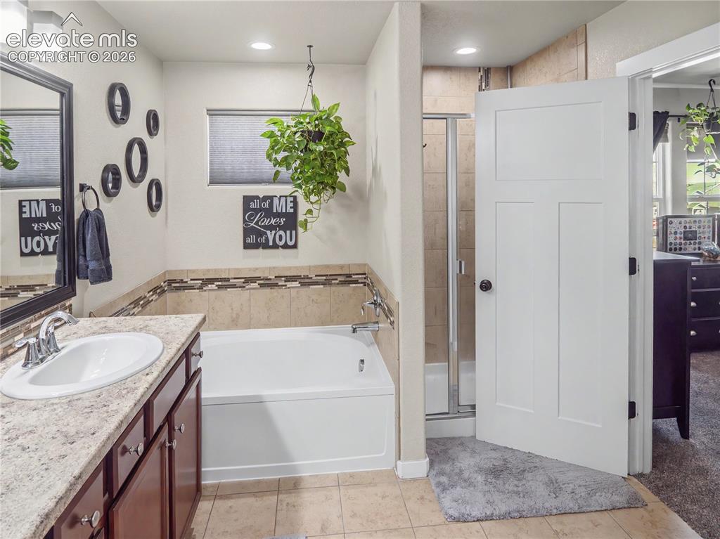 9434 Torecco Court Fountain CO 80817