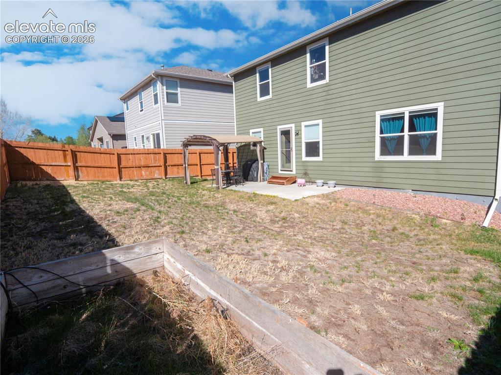 9434 Torecco Court Fountain CO 80817