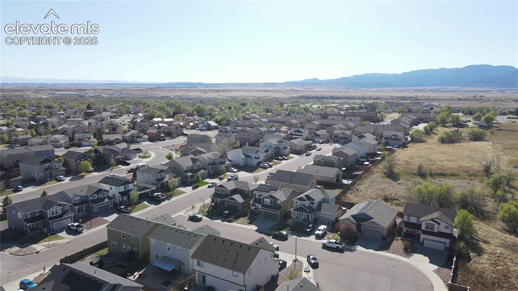 9434 Torecco Court Fountain CO 80817
