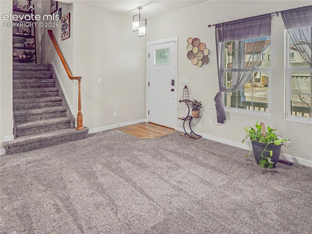 9434 Torecco Court Fountain CO 80817