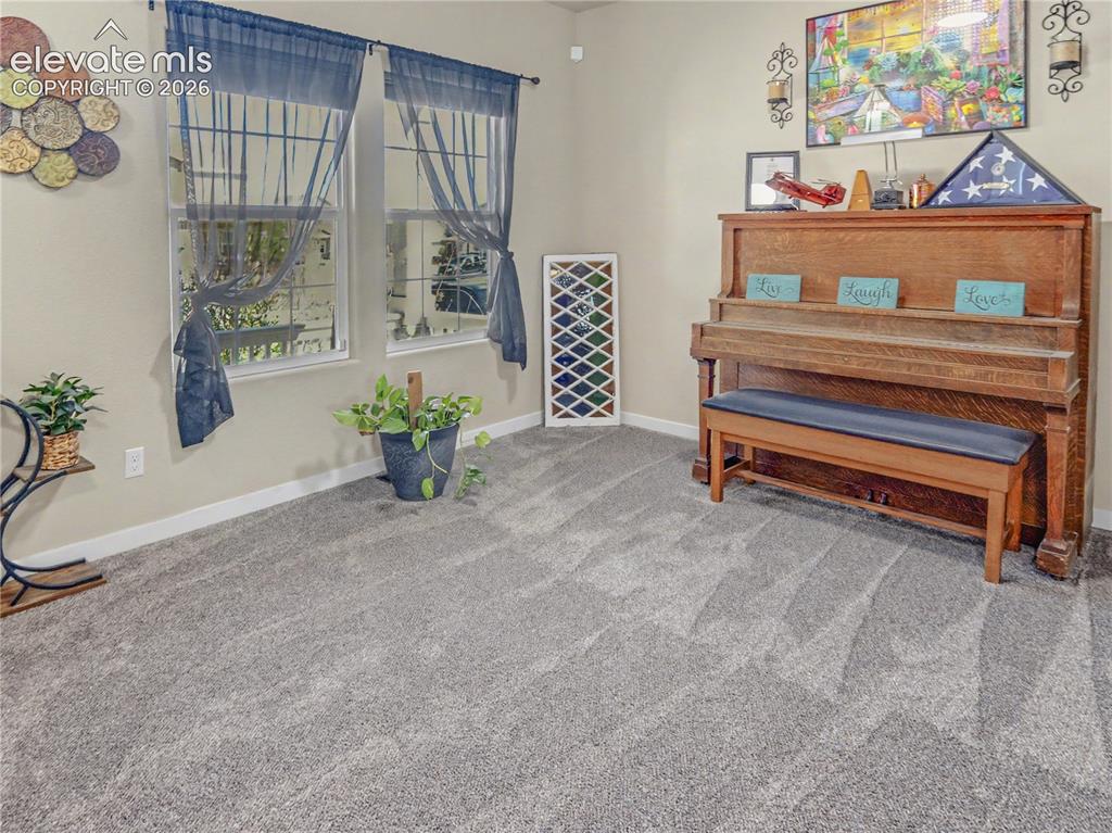 9434 Torecco Court Fountain CO 80817