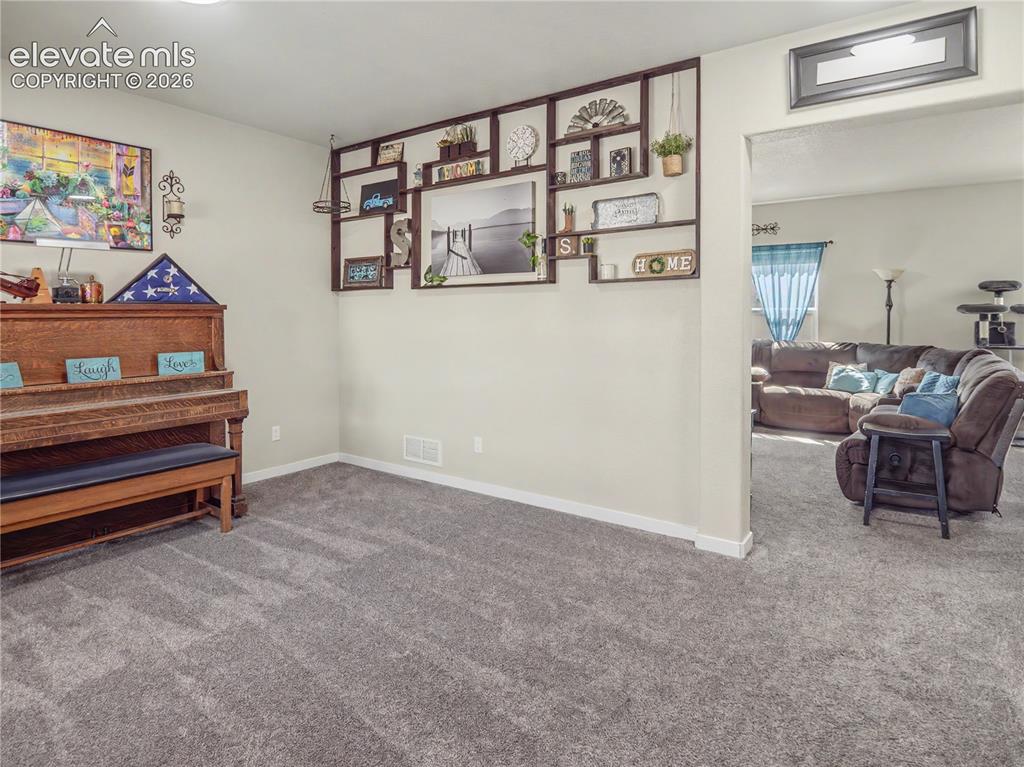 9434 Torecco Court Fountain CO 80817