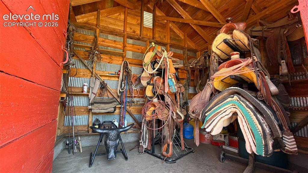 11105 County Road 102 Road Guffey CO 80820