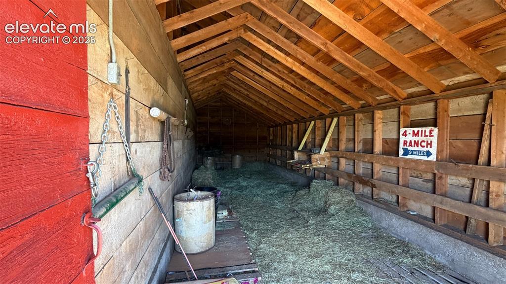 11105 County Road 102 Road Guffey CO 80820