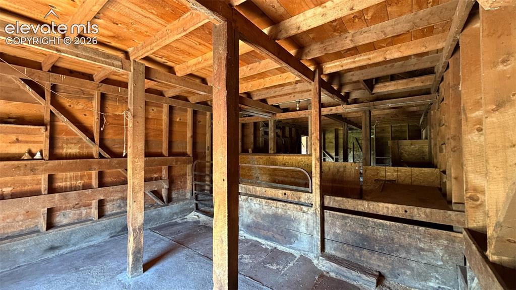 11105 County Road 102 Road Guffey CO 80820