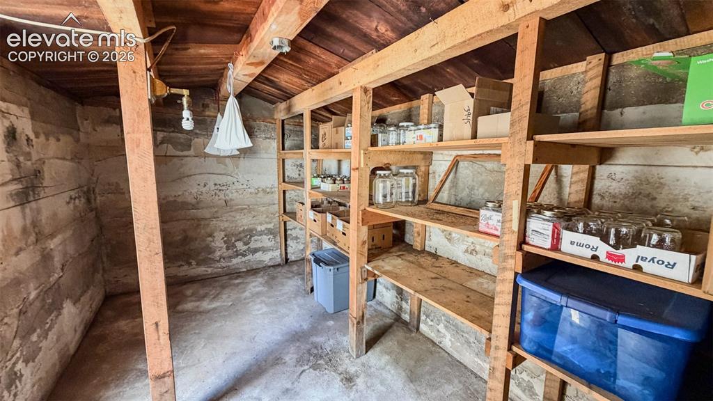 11105 County Road 102 Road Guffey CO 80820