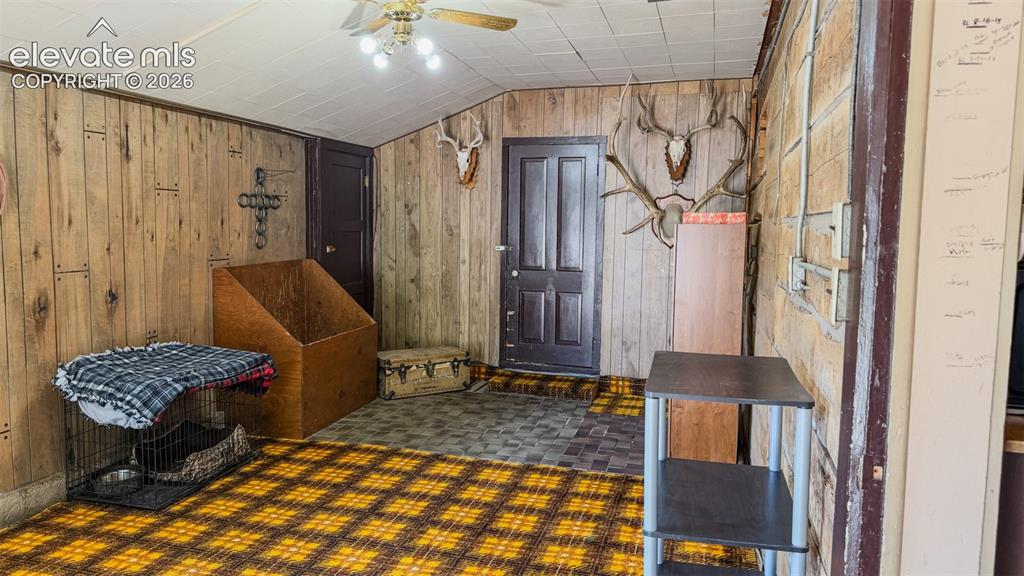 11105 County Road 102 Road Guffey CO 80820