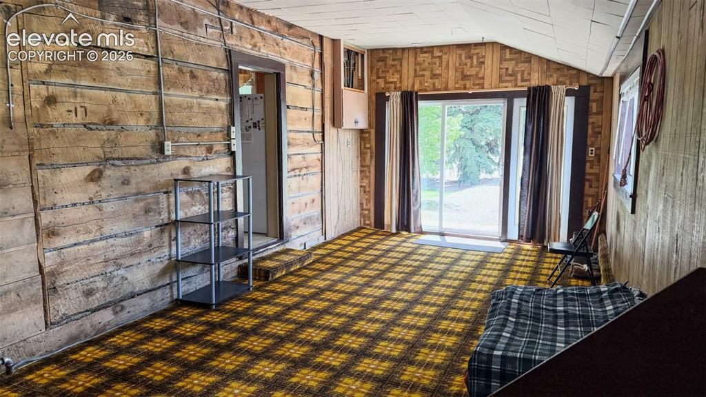 11105 County Road 102 Road Guffey CO 80820