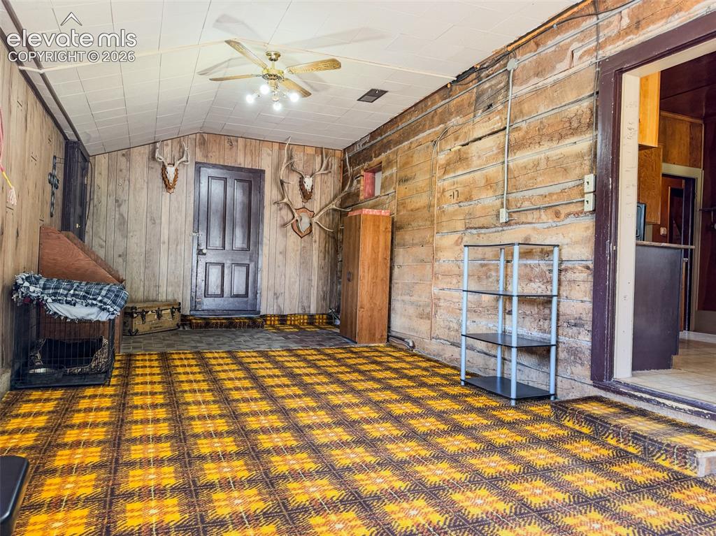 11105 County Road 102 Road Guffey CO 80820
