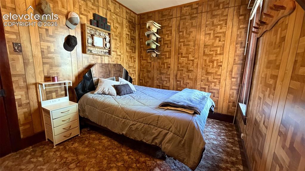 11105 County Road 102 Road Guffey CO 80820